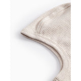 MarMar Modal Melange Light Beige Melange Elefantlue
