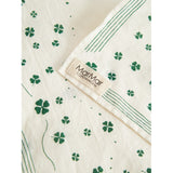 MarMar Light Cotton Clover Field Avi Skjerf