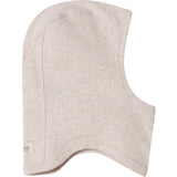 MarMar Modal Melange Light Beige Melange Elefantlue