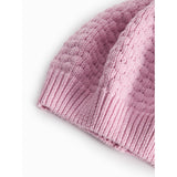 MarMar Cotton Knit EA Bubble Raspberry Alexo Raspberry Lue