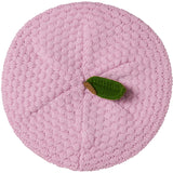 MarMar Cotton Knit EA Bubble Raspberry Alexo Raspberry Lue