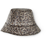 MarMar Rain Brown Leo Arida