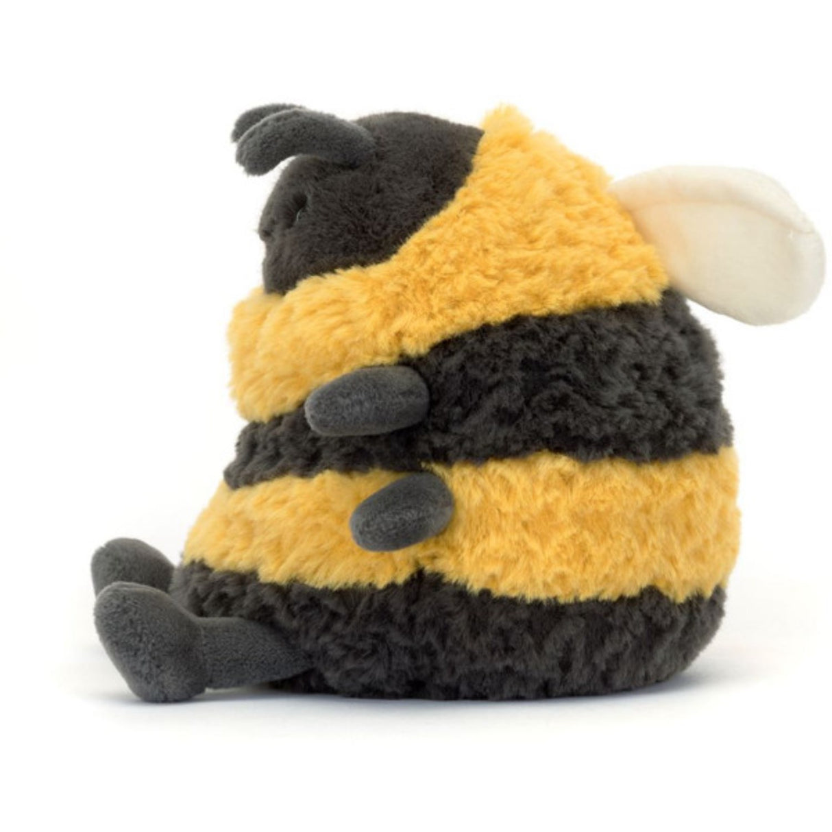 Jellycat Albee Brumbasse, 16 Cm