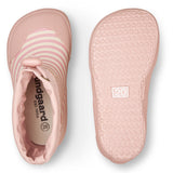 Bundgaard Vintage Rose Stripe Cover Vintage Rose Stripe