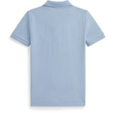 Polo Ralph Lauren Estate Blue/C2329 Polo