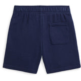 Polo Ralph Lauren Newport Navy/C1730 Athletic Shorts