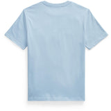 Polo Ralph Lauren Estate Blue/C2329 T-Shirt