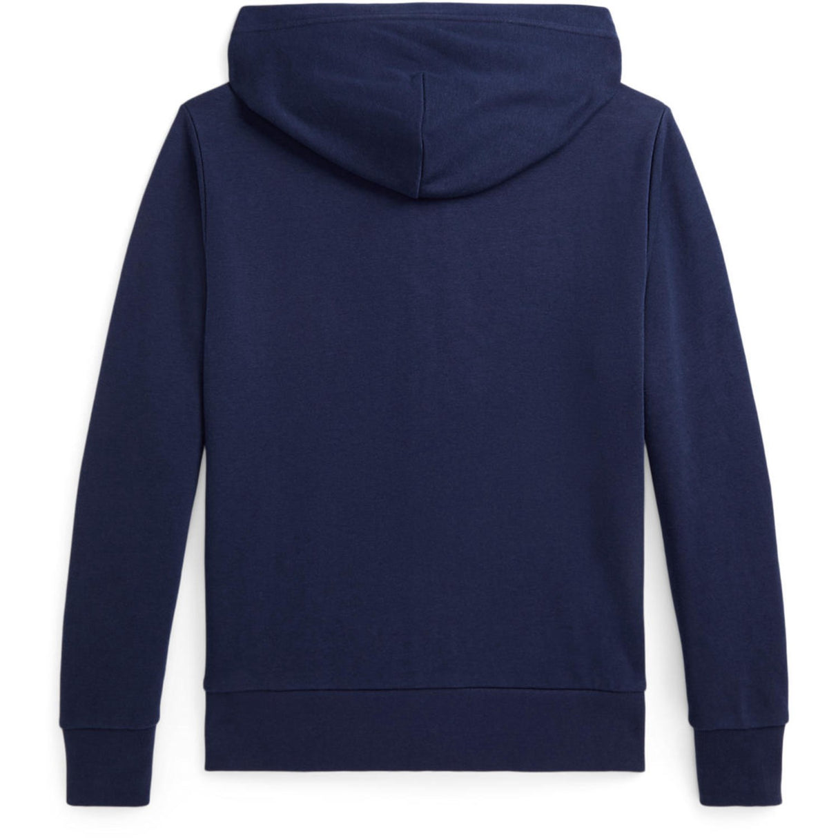 Polo Ralph Lauren Newport Navy/C1730 Collegegenser