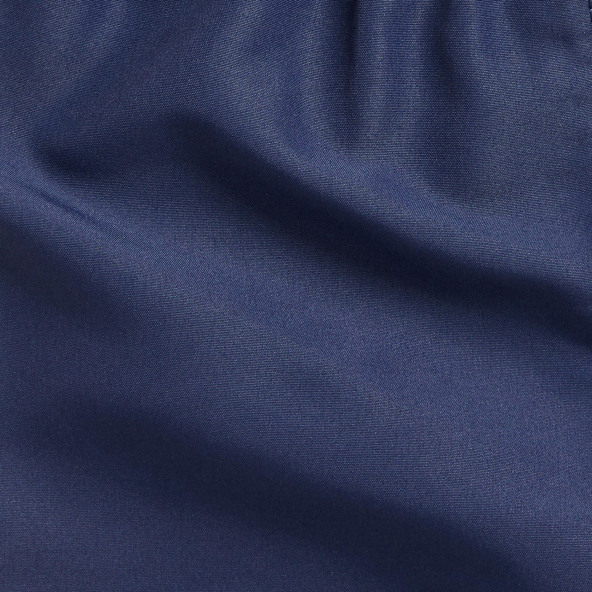 Ralph Lauren Baby Newport Navy Trunk