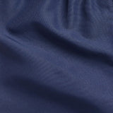 Ralph Lauren Baby Newport Navy Trunk