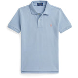 Polo Ralph Lauren Estate Blue/C2329 Polo