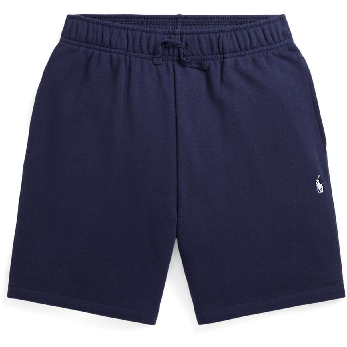 Polo Ralph Lauren Newport Navy/C1730 Athletic Shorts