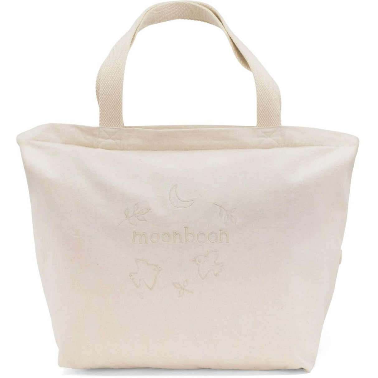 Moonboon Nature Stellevekse