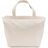 Moonboon Nature Stellevekse