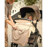 Moonboon Earth Stellevekse