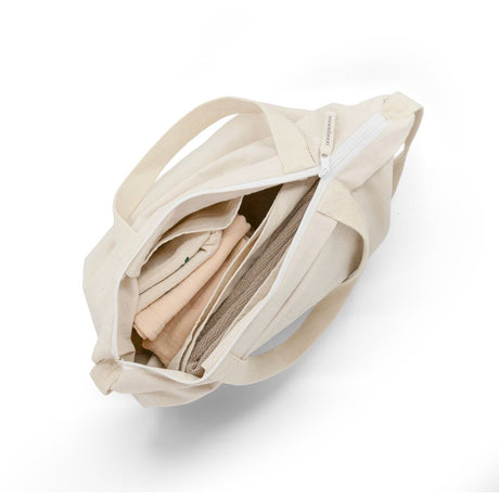 Moonboon Nature Stellevekse