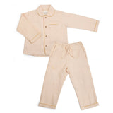 Moonboon Rose Cloud Pyjamas