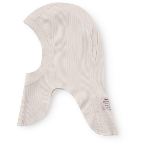 Mini A ture Sandshell Matbit Elephant Hette