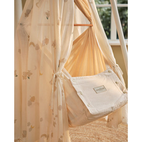 Moonboon Over The Moon Heaven