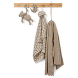 Smallstuff Nature Elephant Skrangle