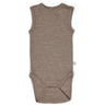 Smallstuff Soft Powder Melange Body Ns Drop Needle
