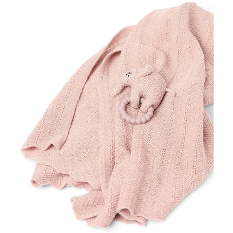 Smallstuff Powder Elephant Skrangle