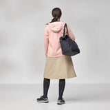 Fjällräven Navy High Coast Tote 30