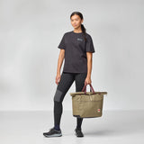 Fjällräven Clay High Coast Tote 30
