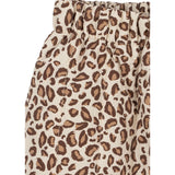 Konges Sløjd Leo Juno Printed Bukser