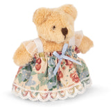 Konges Sløjd Multi Tiny Teddybjørn Kjole Up