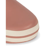 Konges Sløjd Cameo Brown Roi Rain Støvler