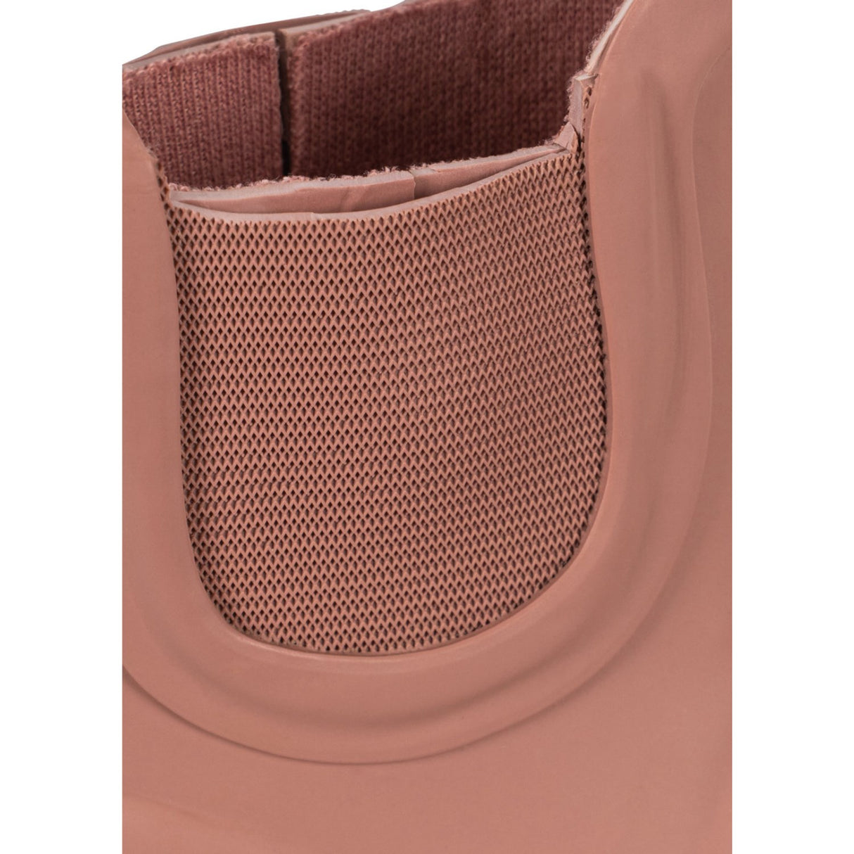 Konges Sløjd Cameo Brown Roi Rain Støvler