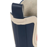 Konges Sløjd Spellbound Roi Block Rain Støvler