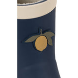 Konges Sløjd Spellbound Roi Block Rain Støvler