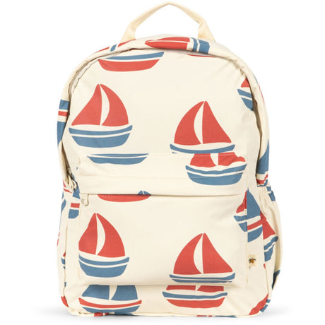 Konges Sløjd Ahoy Rainy Rygsekk