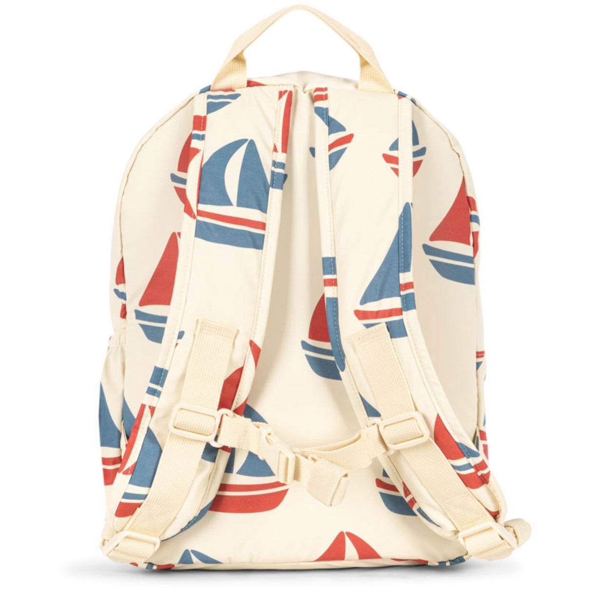 Konges Sløjd Ahoy Rainy Rygsekk