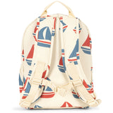 Konges Sløjd Ahoy Rainy Rygsekk