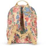 Konges Sløjd Bloomiegrape Rainy Rygsekk