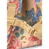 Konges Sløjd Bloomiegrape Rainy Rygsekk