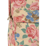 Konges Sløjd Bloomiegrape Rainy Rygsekk