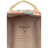 Konges Sløjd Bloomiegrape Rainy Rygsekk