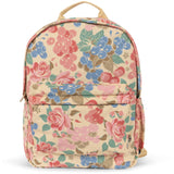 Konges Sløjd Bloomiegrape Rainy Rygsekk