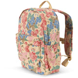 Konges Sløjd Bloomiegrape Rainy Rygsekk