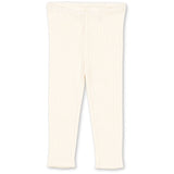 Konges Sløjd Antique White Minnie Bukser Gots