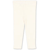 Konges Sløjd Antique White Minnie Bukser Gots