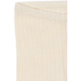 Konges Sløjd Antique White Minnie Bukser Gots