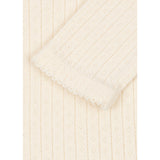 Konges Sløjd Antique White Minnie Bluse Gots