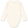 Konges Sløjd Antique White Minnie Body Gots