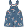 Konges Sløjd Marmelade Sun Magot Overalls Gots