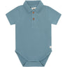 En Fant Citadel Body Ss Polo